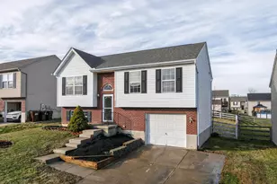 622 Branch Ct, Independence, KY 41051 - Photo 27
