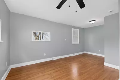 3405 W Lincoln Avenue, Covington, KY 41015 - Photo 13