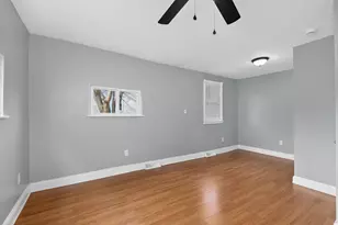 3405 W Lincoln Ave, Covington, KY 41015 - Photo 13