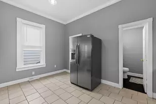 3405 W Lincoln Ave, Covington, KY 41015 - Photo 5
