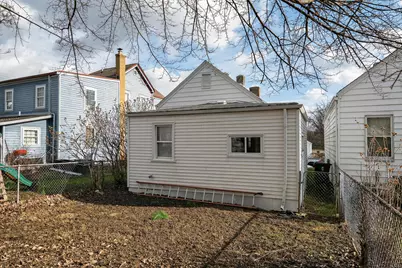 3405 W Lincoln Avenue, Covington, KY 41015 - Photo 21