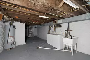 3405 W Lincoln Ave, Covington, KY 41015 - Photo 15