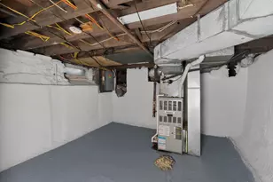 3405 W Lincoln Ave, Covington, KY 41015 - Photo 17