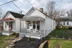 3405 W Lincoln Ave, Covington, KY 41015 - Photo 23