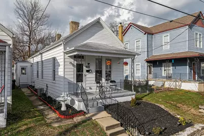 3405 W Lincoln Avenue, Covington, KY 41015 - Photo 1