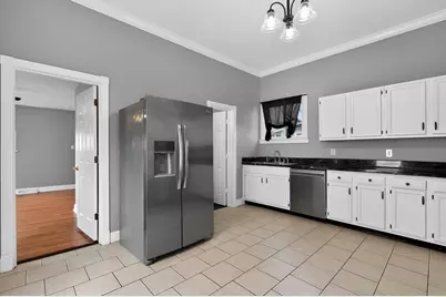 3405 W Lincoln Avenue, Covington, KY 41015 - Photo 3
