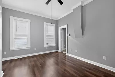 3405 W Lincoln Avenue, Covington, KY 41015 - Photo 9