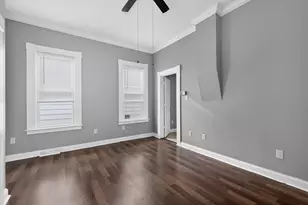 3405 W Lincoln Ave, Covington, KY 41015 - Photo 9