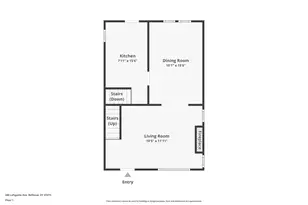 340 Lafayette Ave, Bellevue, KY 41073 - Photo 17