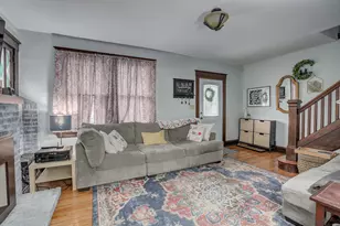 340 Lafayette Ave, Bellevue, KY 41073 - Photo 3