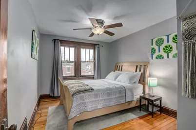 340 Lafayette Avenue, Bellevue, KY 41073 - Photo 11