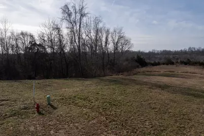 580 Claiborne Drive, Dry Ridge, KY 41035 - Photo 7