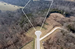 590 Claiborne Dr, Dry Ridge, KY 41035 - Photo 1