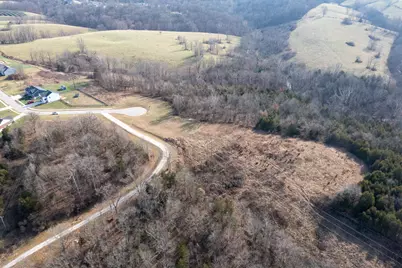590 Claiborne Drive, Dry Ridge, KY 41035 - Photo 5