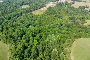 605 Claiborne Dr, Dry Ridge, KY 41035 - Photo 1