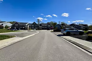 2506 Crosshill Dr, Crescent Springs, KY 41017 - Photo 41