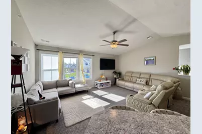 2506 Crosshill Drive, Crescent Springs, KY 41017 - Photo 15