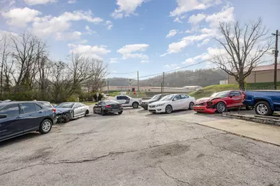 1437 Forest Avenue, Maysville, KY 41056 - Photo 7