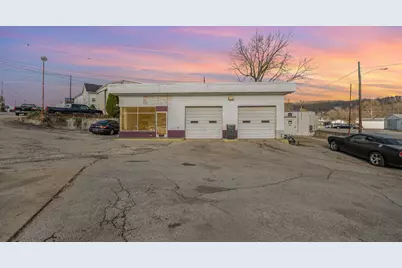 1437 Forest Avenue, Maysville, KY 41056 - Photo 1