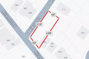 388 Altamont Rd, Covington, KY 41016 - Photo 1