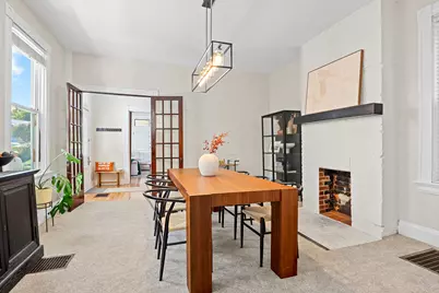 916 Montague Road, Covington, KY 41011 - Photo 15