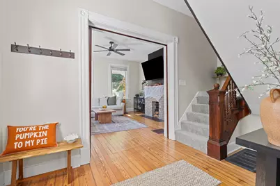 916 Montague Road, Covington, KY 41011 - Photo 27