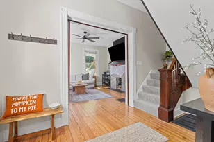 916 Montague Rd, Covington, KY 41011 - Photo 27