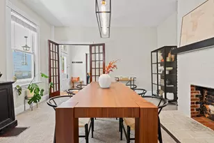 916 Montague Rd, Covington, KY 41011 - Photo 17