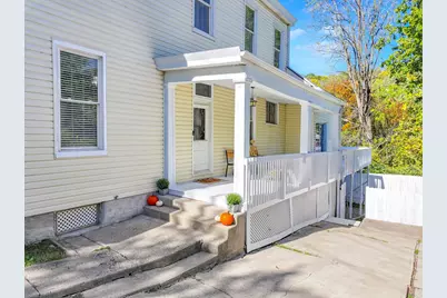 916 Montague Road, Covington, KY 41011 - Photo 3