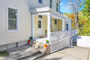 916 Montague Rd, Covington, KY 41011 - Photo 3