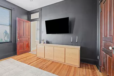 916 Montague Road, Covington, KY 41011 - Photo 33