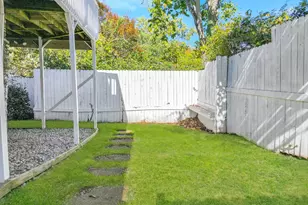 916 Montague Rd, Covington, KY 41011 - Photo 43