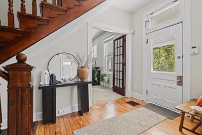 916 Montague Road, Covington, KY 41011 - Photo 7