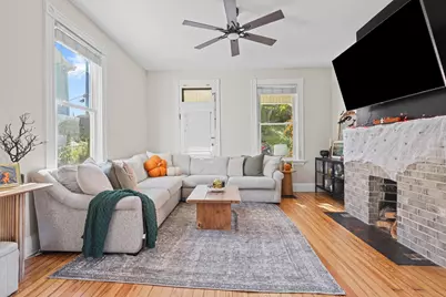 916 Montague Road, Covington, KY 41011 - Photo 9