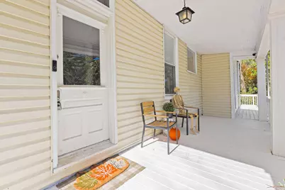 916 Montague Road, Covington, KY 41011 - Photo 5