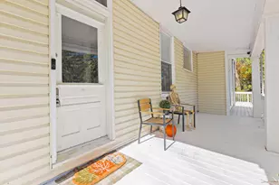 916 Montague Rd, Covington, KY 41011 - Photo 5