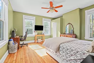 916 Montague Rd, Covington, KY 41011 - Photo 37