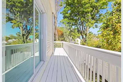 916 Montague Road, Covington, KY 41011 - Photo 41