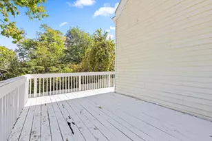 916 Montague Rd, Covington, KY 41011 - Photo 45