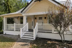 11835 Taylor Mill Rd, Independence, KY 41051 - Photo 21