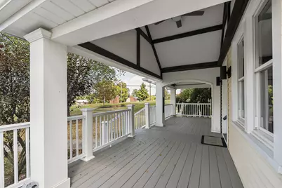 11835 Taylor Mill Road, Independence, KY 41051 - Photo 25