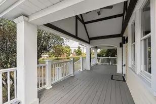 11835 Taylor Mill Rd, Independence, KY 41051 - Photo 25