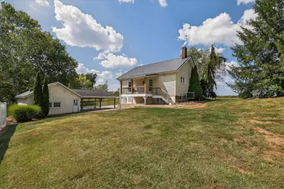 11835 Taylor Mill Road, Independence, KY 41051 - Photo 29