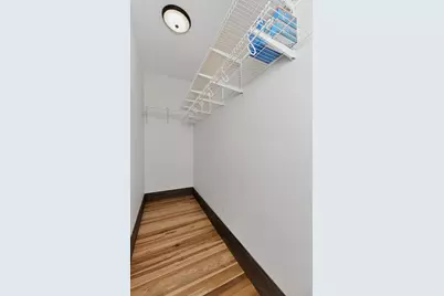 11835 Taylor Mill Road, Independence, KY 41051 - Photo 13