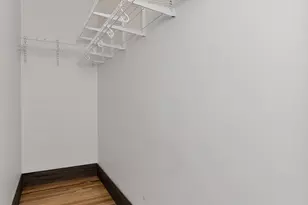 11835 Taylor Mill Rd, Independence, KY 41051 - Photo 13