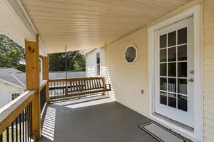 11835 Taylor Mill Rd, Independence, KY 41051 - Photo 31