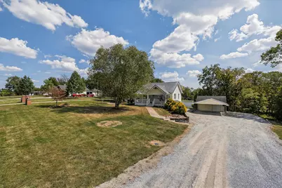 11835 Taylor Mill Road, Independence, KY 41051 - Photo 23