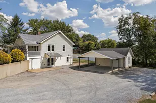 11835 Taylor Mill Rd, Independence, KY 41051 - Photo 1