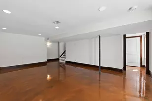 11835 Taylor Mill Rd, Independence, KY 41051 - Photo 15