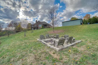 4670 Belleview Road, Petersburg, KY 41080 - Photo 37